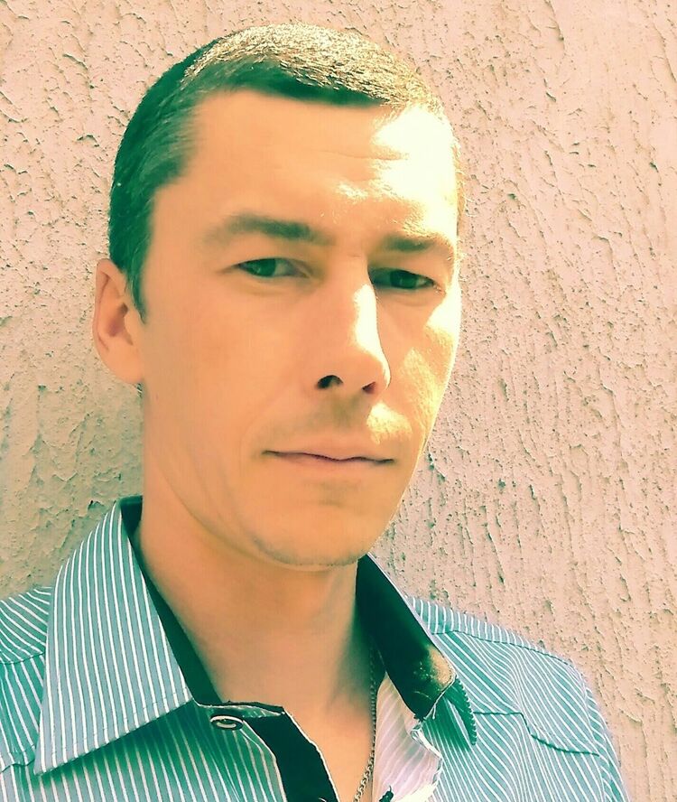 ���� 18448101 ������� �����, 44 ����, ���� ���������� � ������