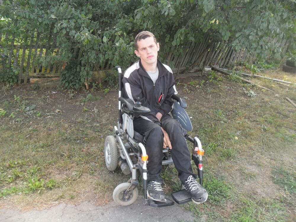 ���������� �����������, ���� ������� ���������, 33 ����, ������������ ��� ������, ����� � ���������