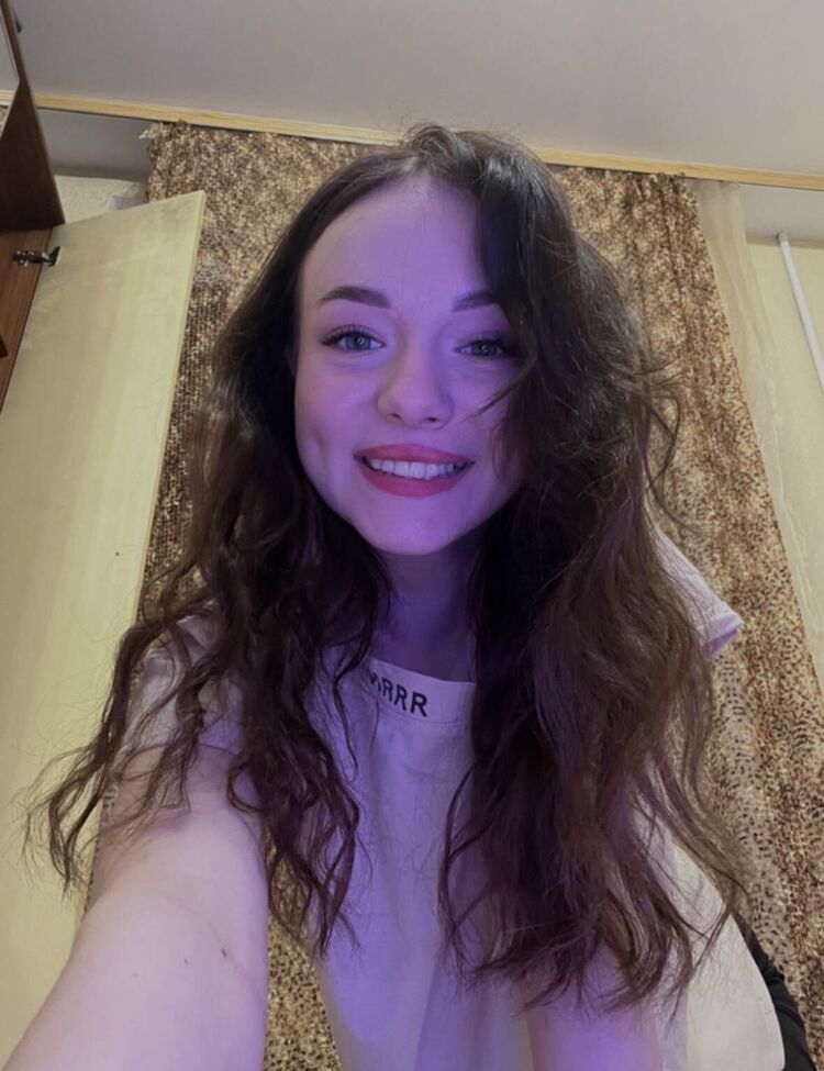 ���������� ������������, ���� ������� ������, 27 ���, ������������ ��� ������, ����� � ���������, c�������� ���������