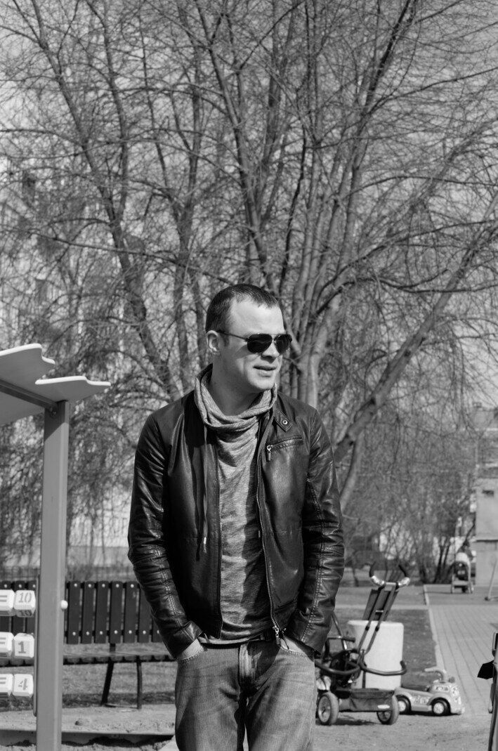  23811321  Alen Delon, 37 ,    -