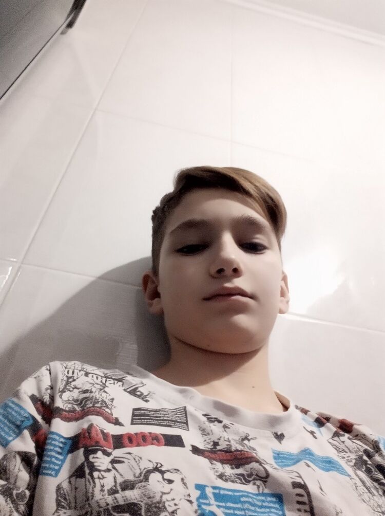 ���� 19451761 ����� ����, 25 ���, ���� ���������� � �����