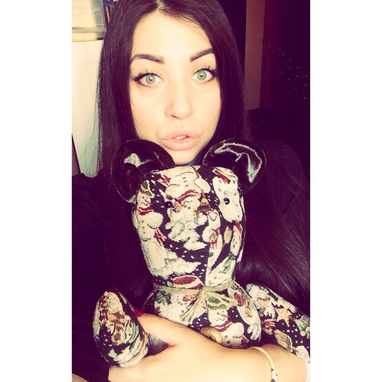 ���� 5272231 ������� Bazyka88, 37 ���, ���� ���������� � ������