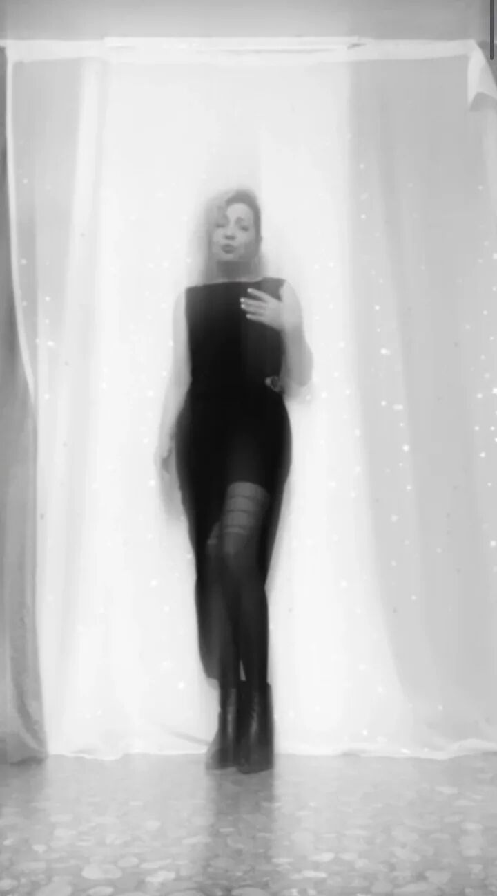 ���������� ������������, ���� ������� �������, 47 ���, ������������ 