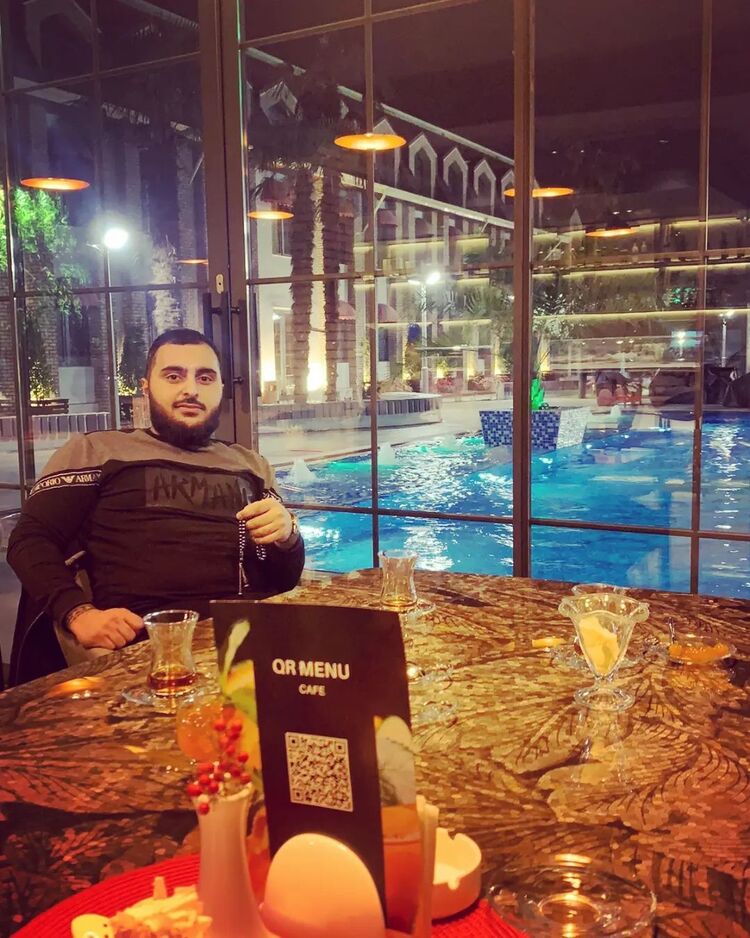 ���������� ������-��-����, ���� ������� ����, 27 ���, ������������ ��� ������, ����� � ���������