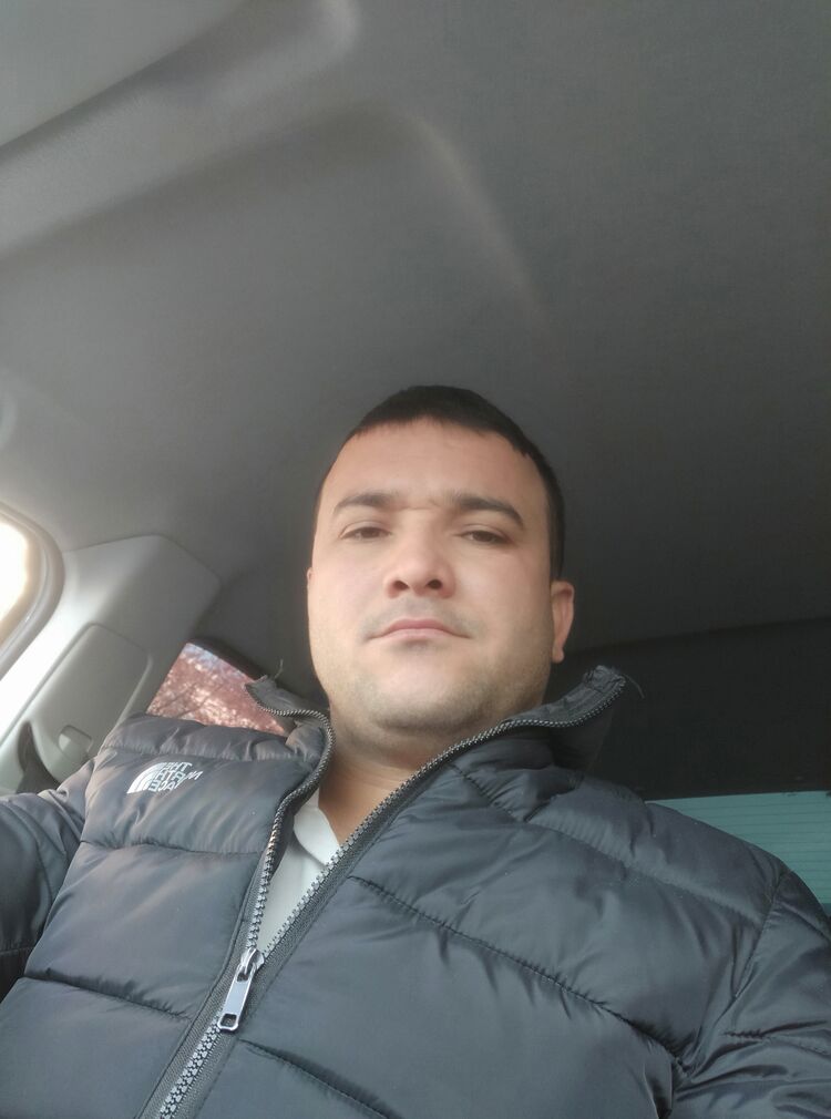 ���� 31178241 ������� Akmal, 33 ����, ���� ���������� � ��������