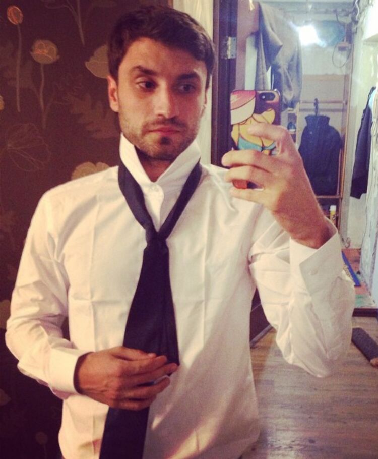 ���������� �����������, ���� ������� ���������, 36 ���, ������������ ��� c�������� ���������