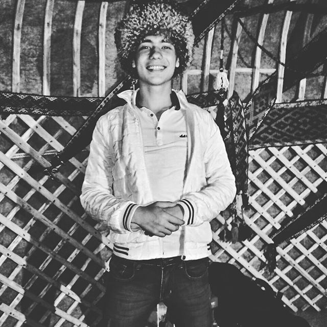  ,   Andrey, 27 ,   ,   , c 