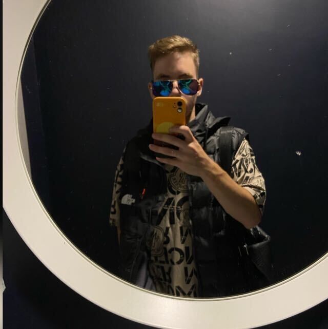 ���������� ������-��-����, ���� ����� ����, 20 ���, ������������ ��� ������, ����� � ���������, c�������� ���������