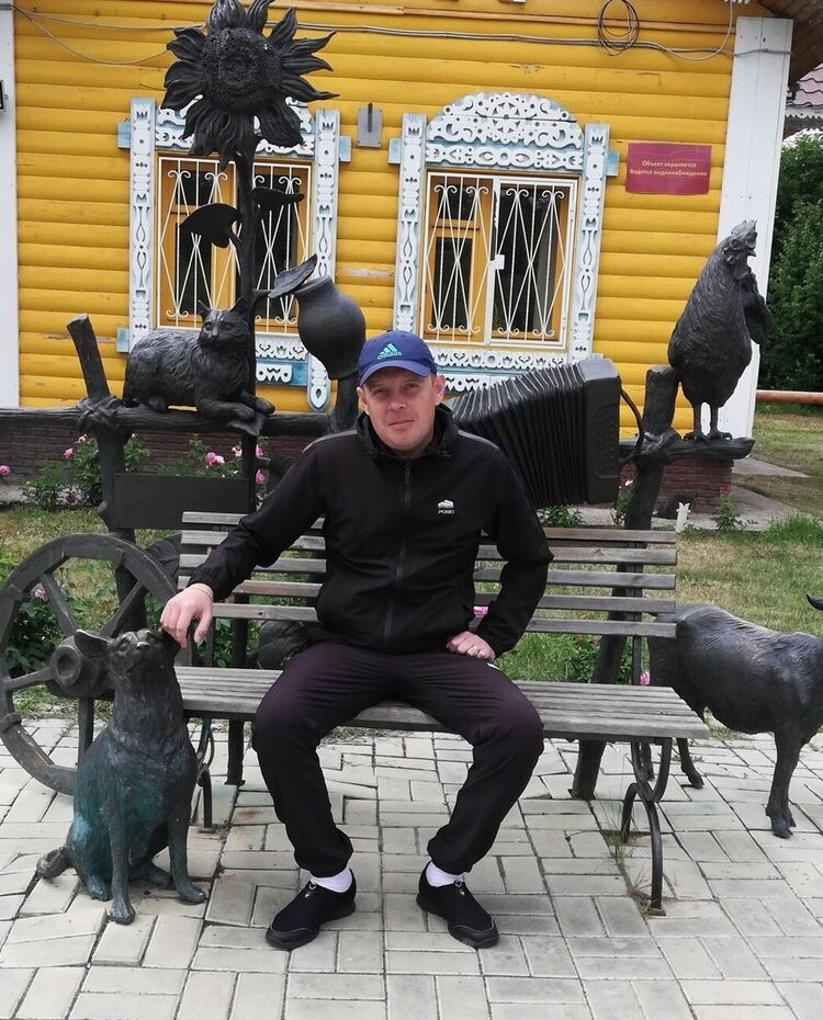   ,   , 41 ,  
