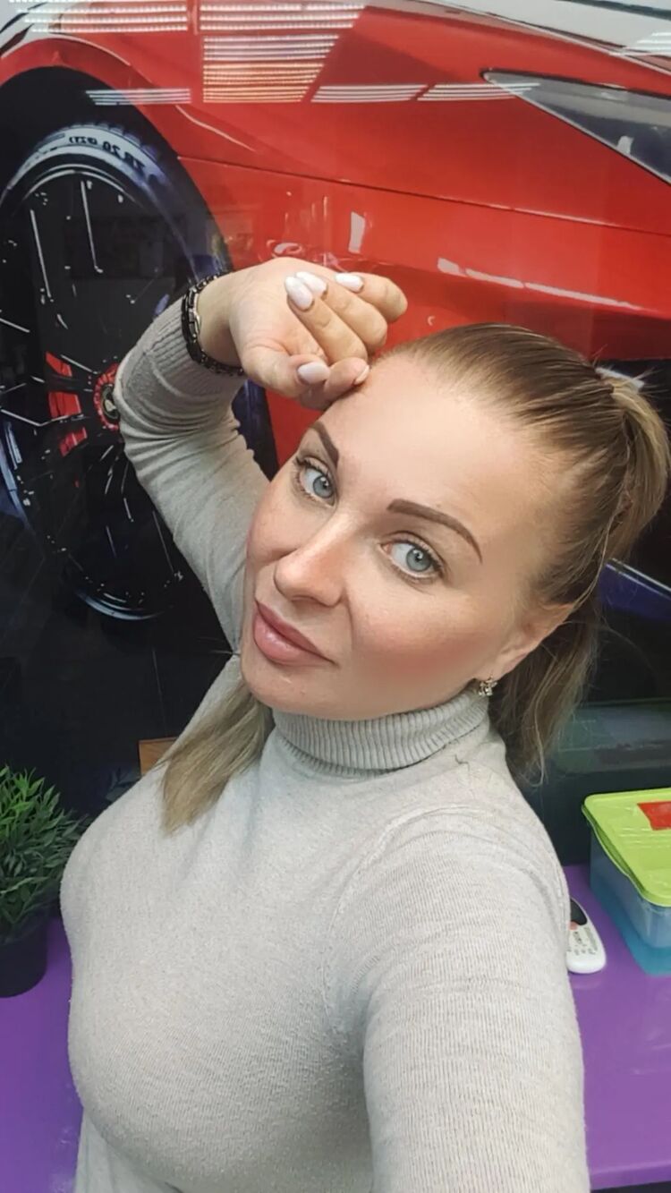  --,   , 37 ,   ,   