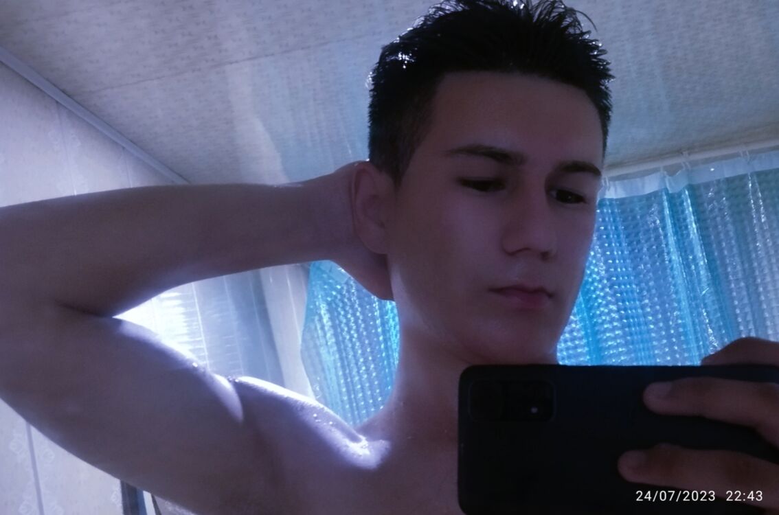 ���� 36632351 ����� Jahongir, 23 ����, ���� ���������� � ��������