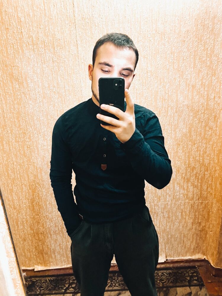 ���� 39787531 ����� ������, 21 ���, ���� ���������� � �������