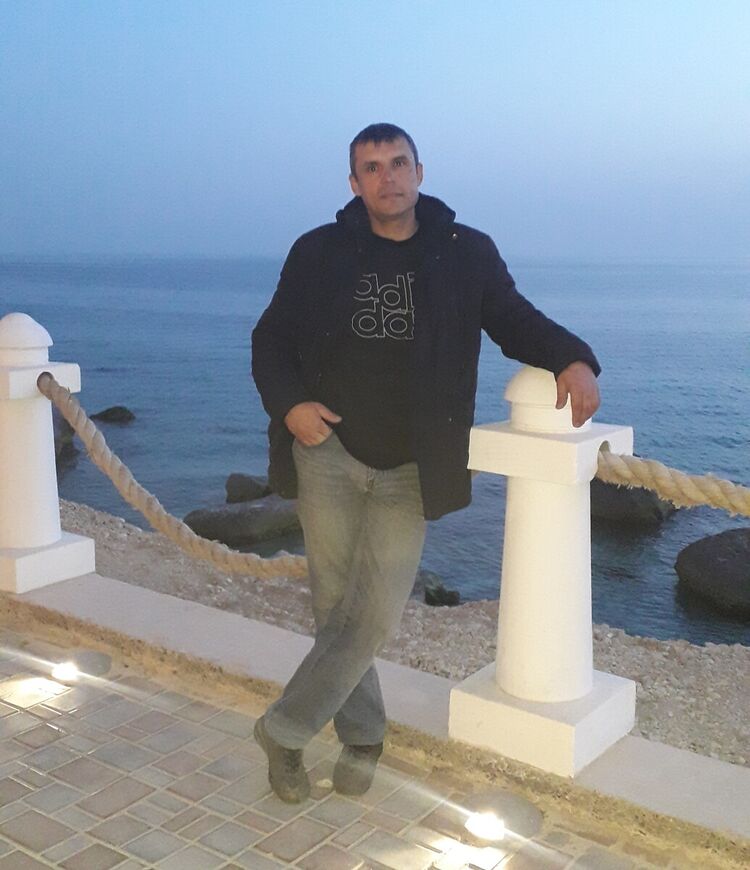  ,   VuIkaN, 46 ,   ,   , c 