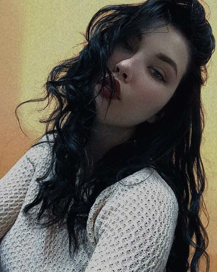  ,   , 23 ,   