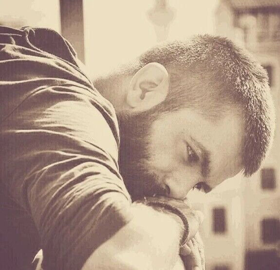 ���� 20692501 ������� ����, 30 ���, ���� ���������� � ���������