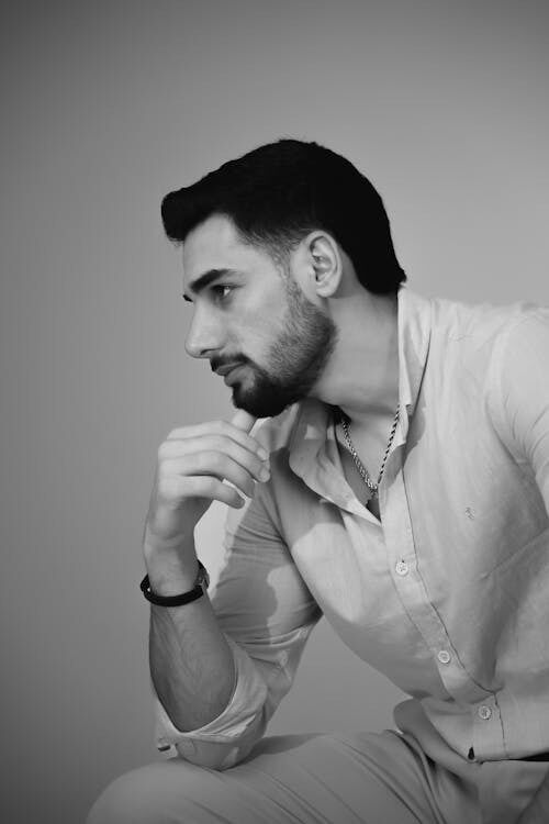 ���� 55878331 ������� Rus, 35 ���, ���� ���������� � �������