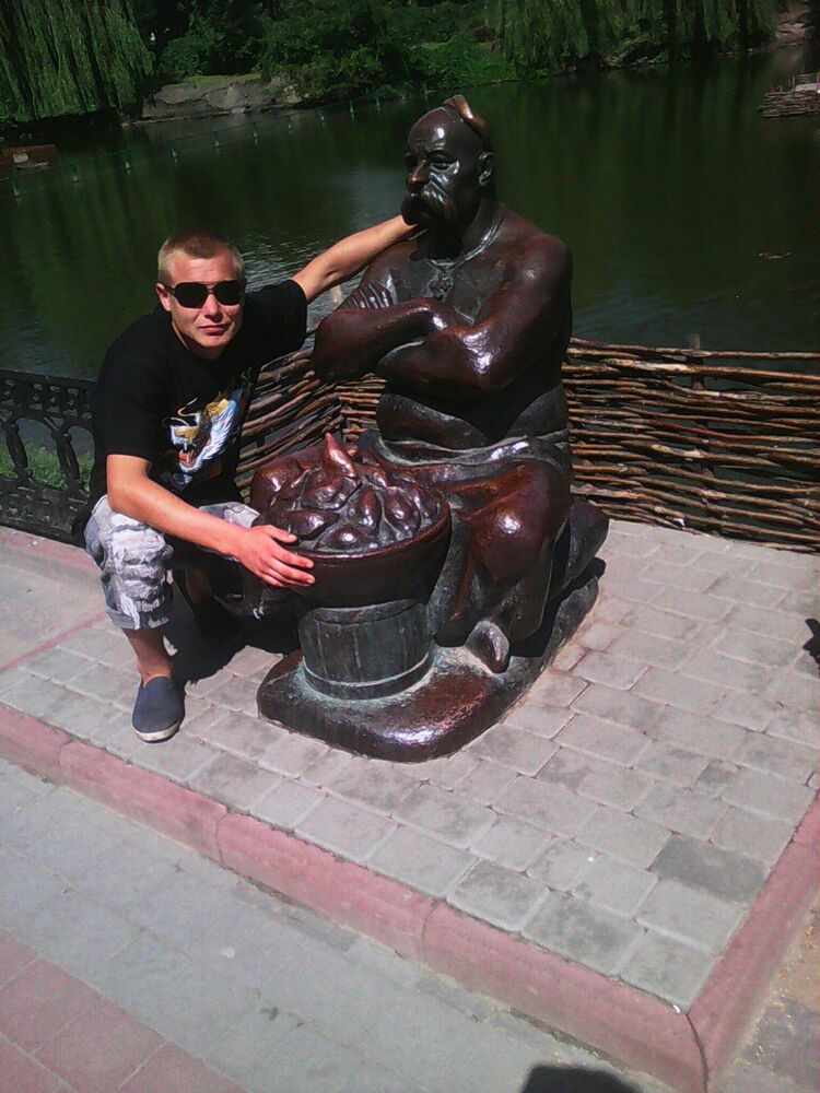 ���� 51548591 ������� ����, 33 ����, ���� ���������� � ���������