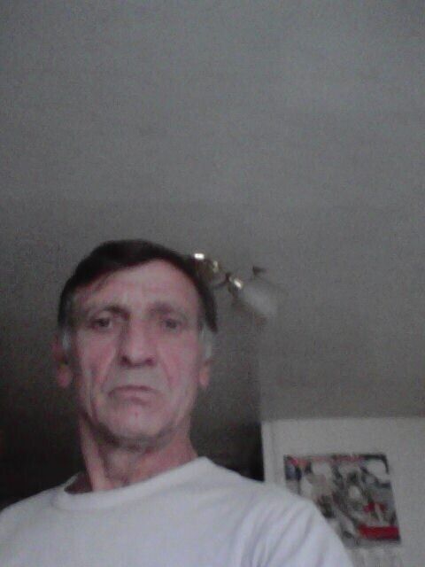  ,   , 57 ,   
