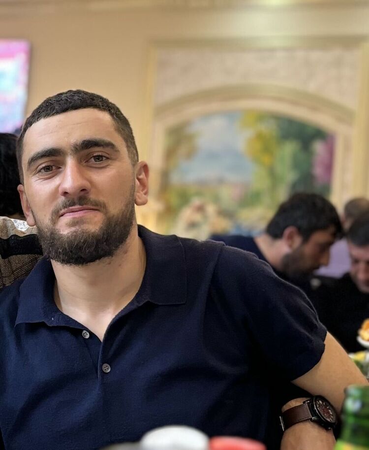 ���� 42070891 ����� ����, 25 ���, ���� ���������� � ������