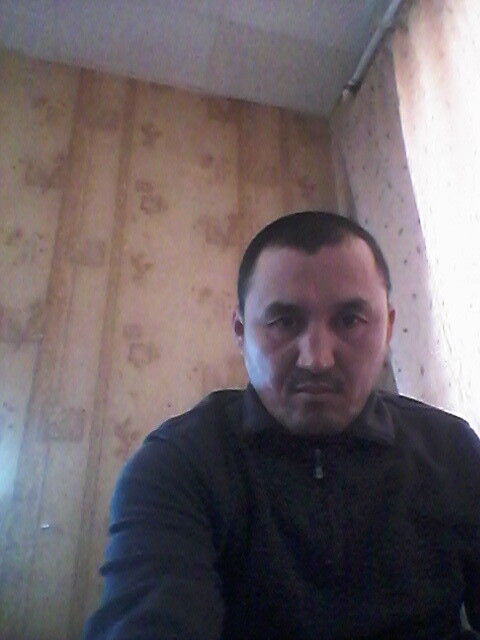  7282431  , 50 ,    