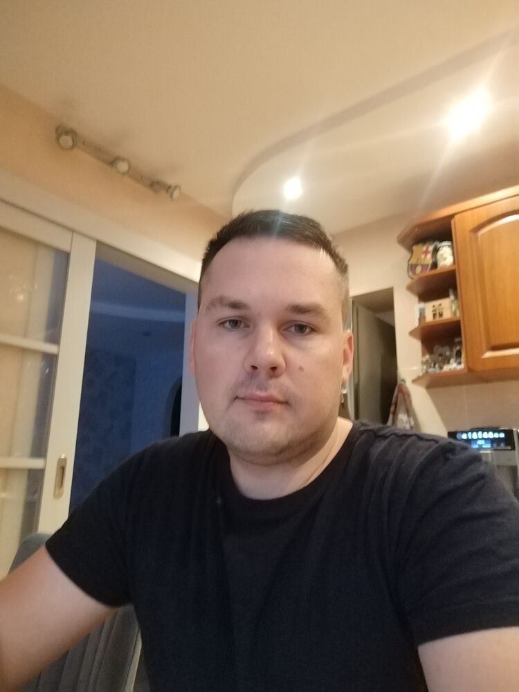 ���� 55862711 ������� AlexandrS, 38 ���, ���� ���������� � ������