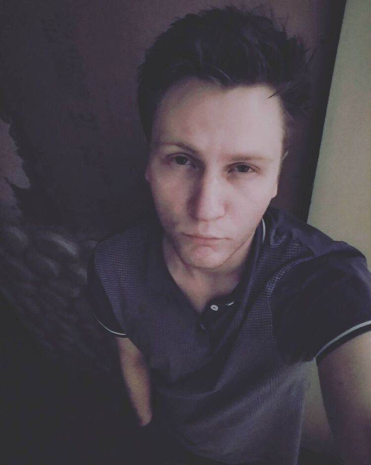 ���� 9378381 ������� �������, 27 ���, ���� ���������� � ������