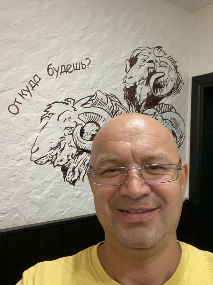 ���������� ���������� �����, ���� ������� �����, 42 ����, ������������ ��� ����� � ���������, c�������� ���������