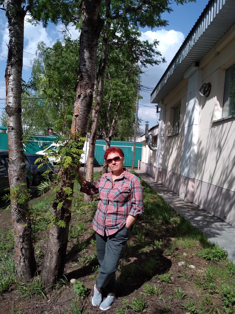  ,   , 65 ,   c 