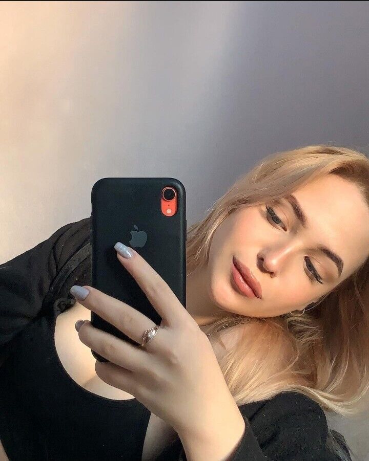 ���� 28019481 ������� ����, 22 ����, ���� ���������� � ��������