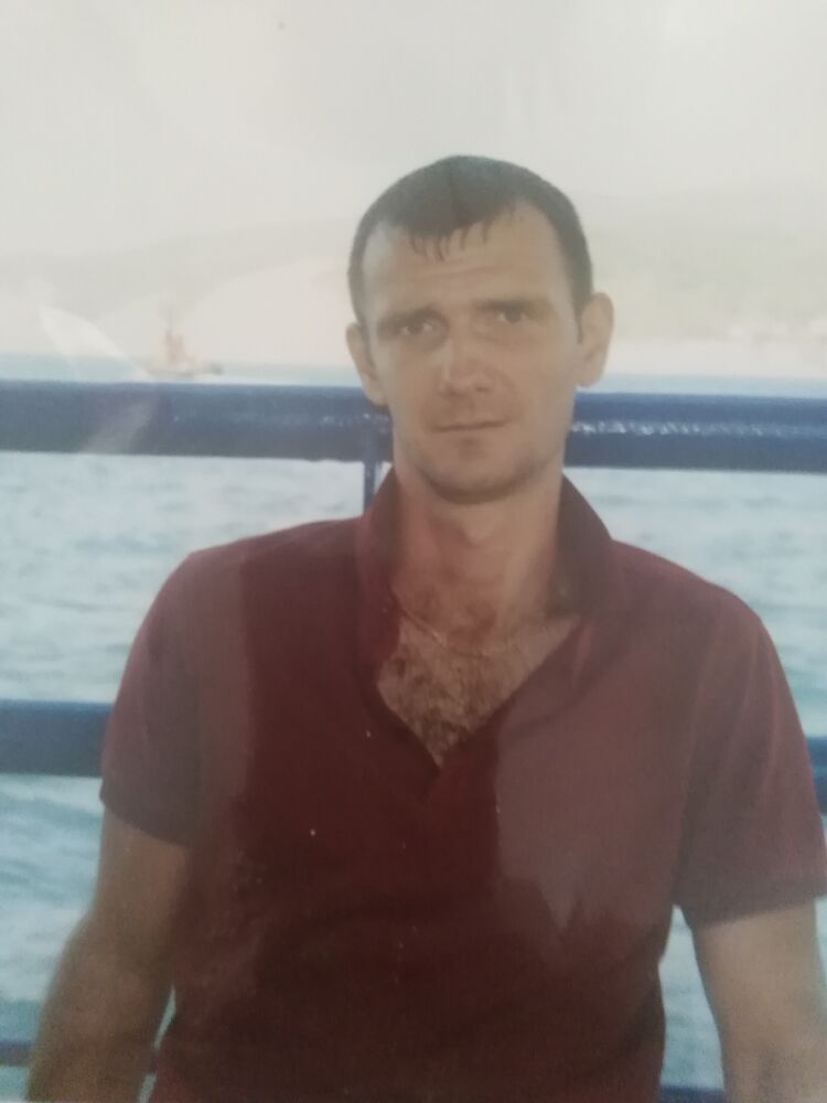 ���������� ���������, ���� ������� ���������, 42 ����, ������������ ��� ������, ����� � ���������