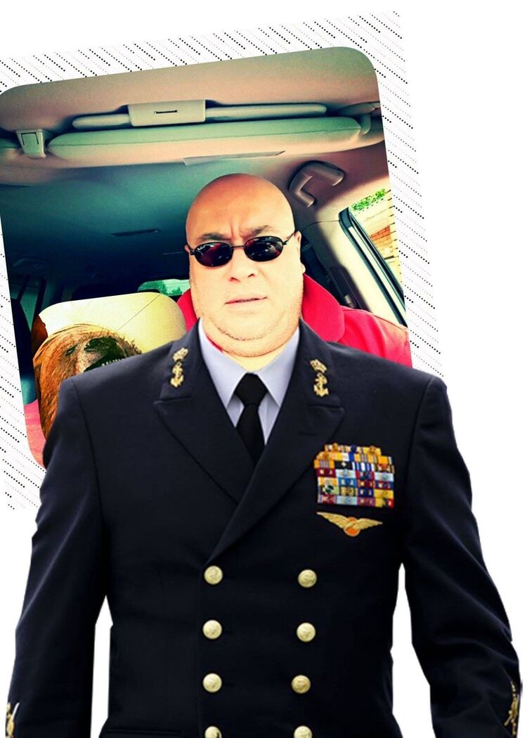 ���� 11395761 ������� Dima, 47 ���, ���� ���������� � ������