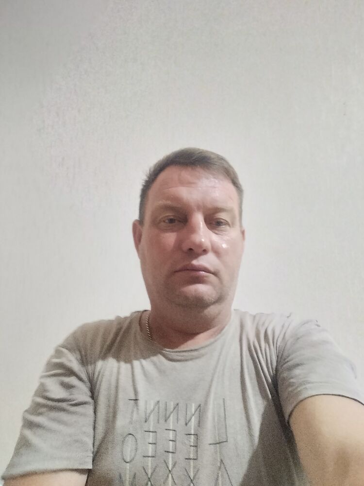  46551311  , 49 ,    