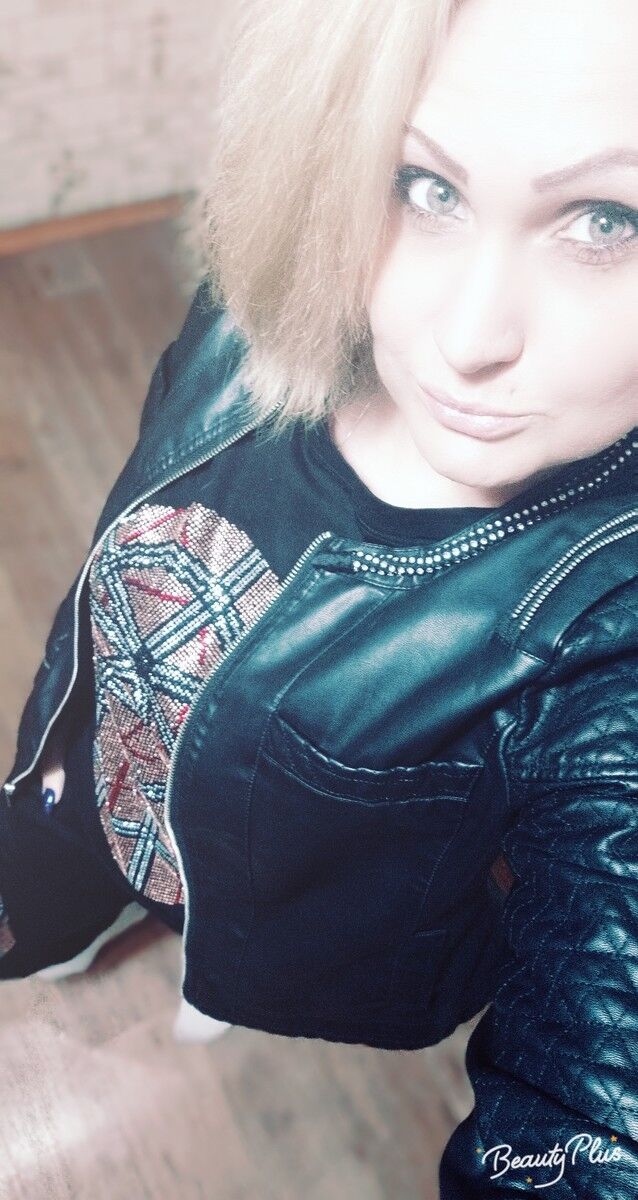 ���������� ������, ���� ������� �����, 40 ���, ������������ ��� ������, ����� � ���������, c�������� ���������