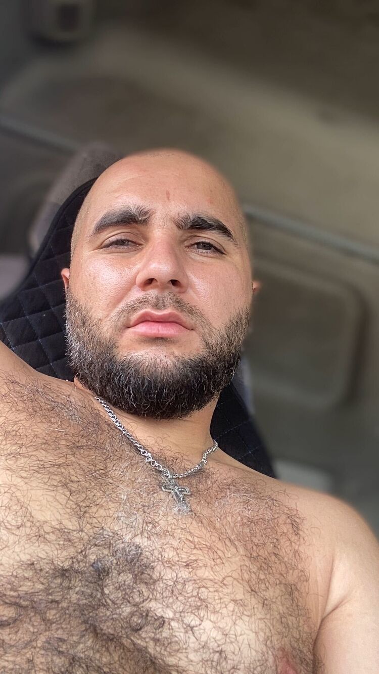 ,   Zaur, 30 ,   ,   , c , 
