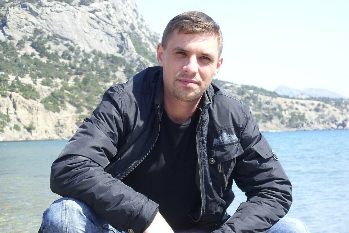 ���� 24962591 ������� �����, 37 ���, ���� ���������� � ������������