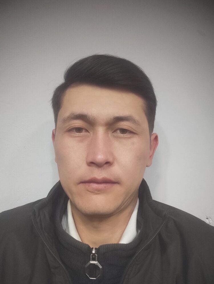 ���� 52367331 ������� Amor fati, 31 ���, ���� ���������� � ��������