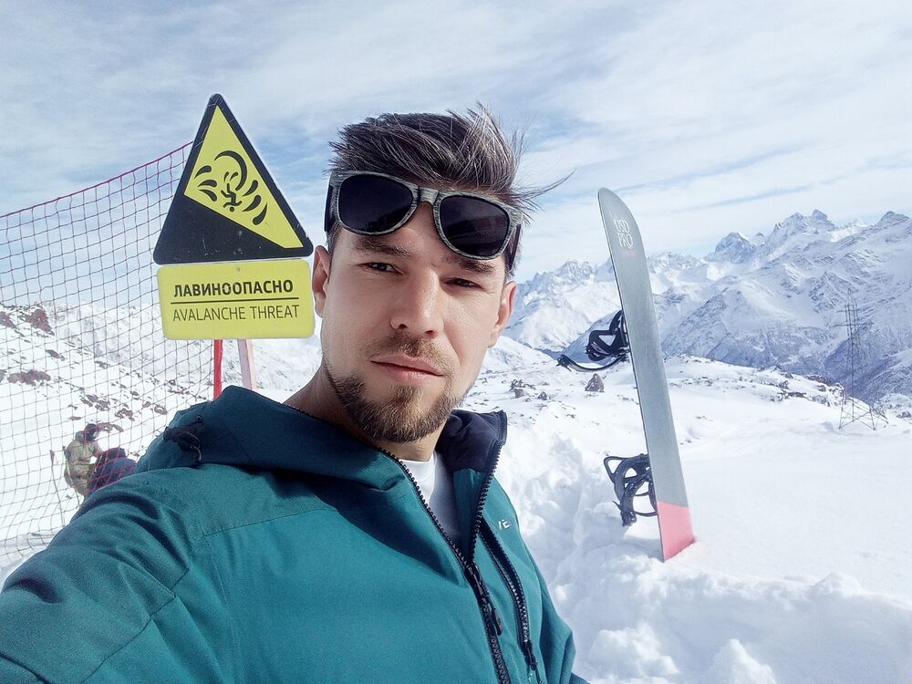  ,   Damir, 35 ,   ,   , c 