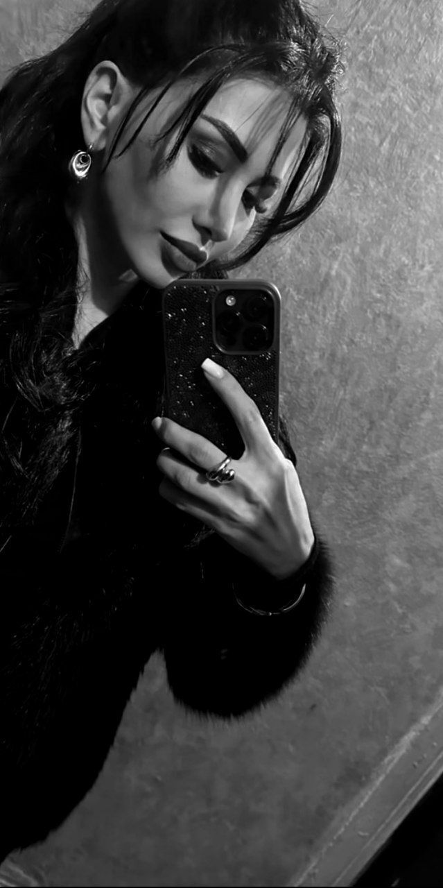 ���������� ������, ���� ������� �������, 30 ���, ������������ 