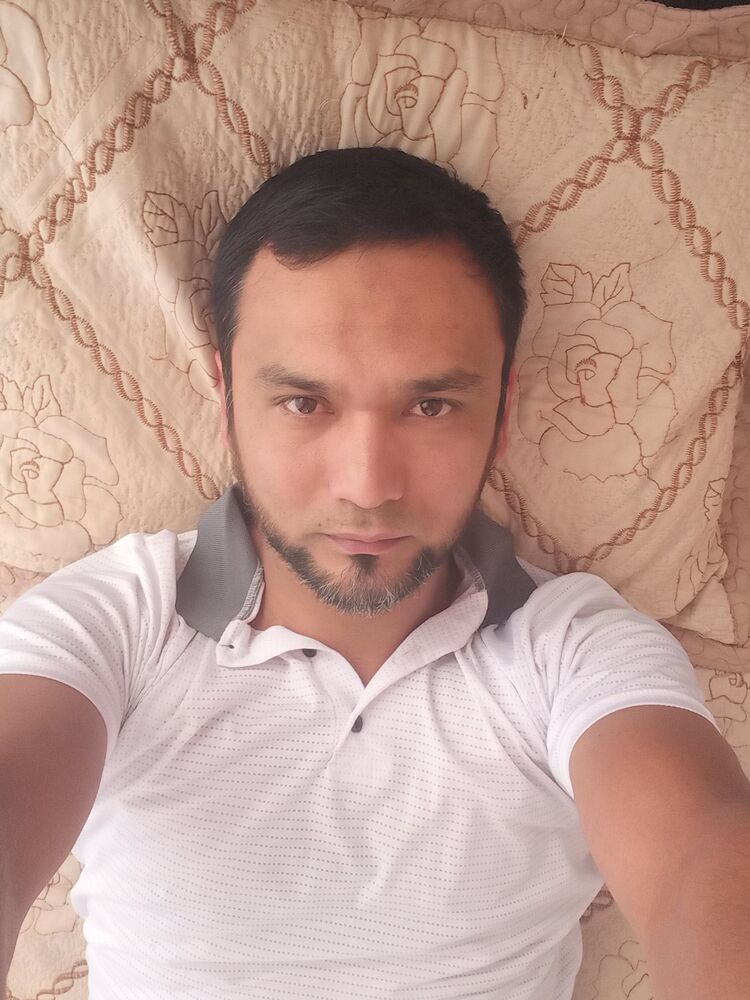 ���� 37209291 ������� ������, 41 ���, ���� ���������� � ��������