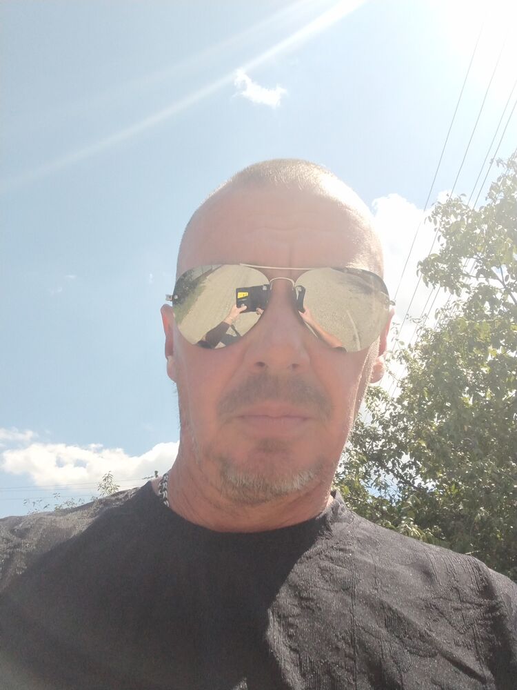  45580771  , 45 ,    