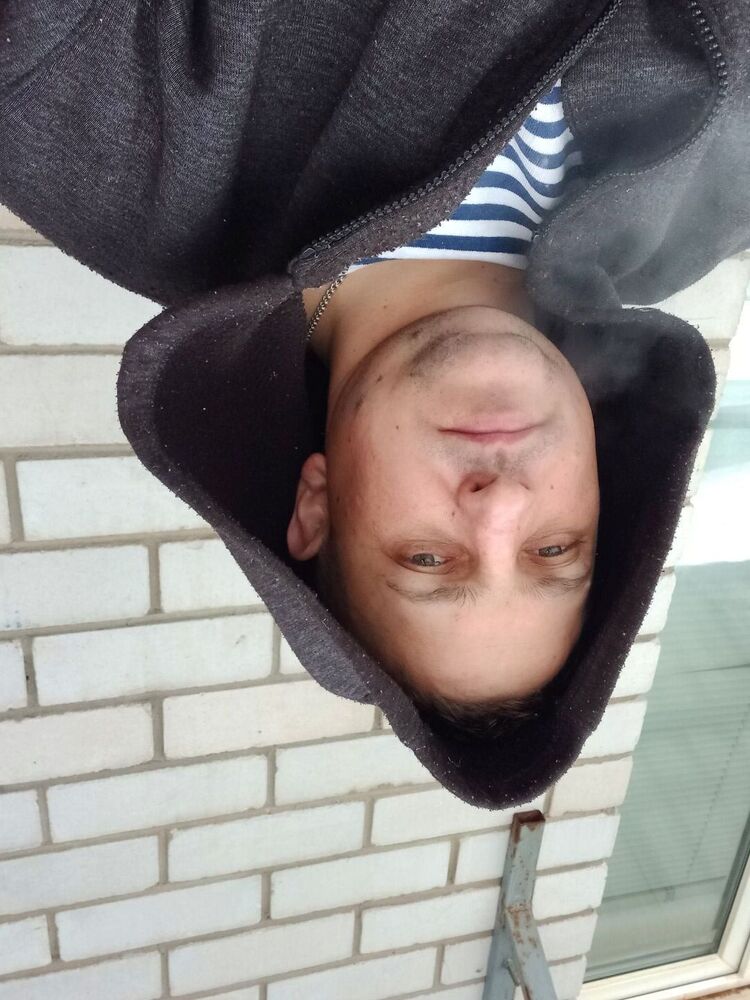 ���������� ������, ���� ������� �����, 40 ���, ������������ ��� ������, ����� � ���������