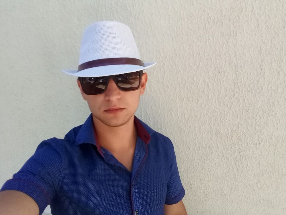 ���� 16718881 ������� �����, 30 ���, ���� ���������� � �����������