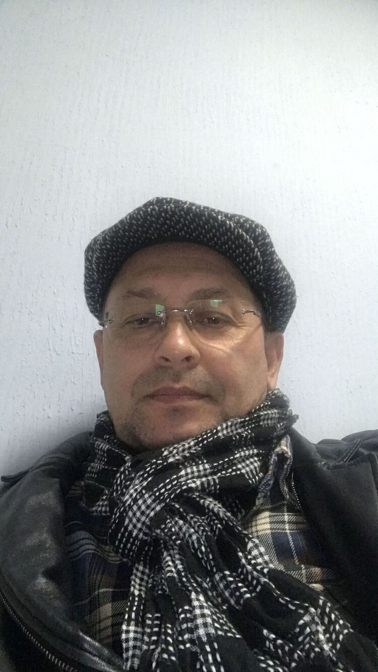  ,   , 50 ,   ,   , 