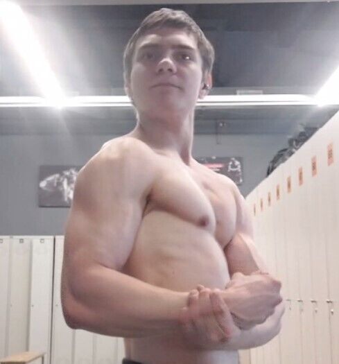 ���� 55319541 ����� ����, 19 ���, ���� ���������� � ����������