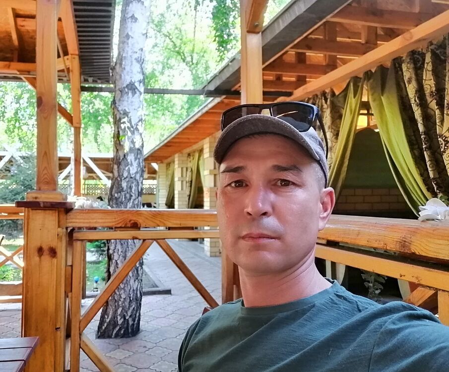 ���� 36876131 ������� Aman, 44 ����, ���� ���������� � ������