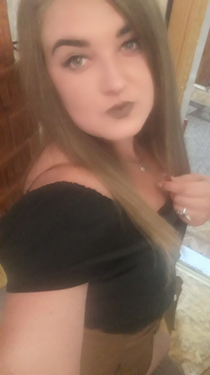 ���������� �����, ���� ������� ������, 30 ���, ������������ ��� ������, ����� � ���������, c�������� ���������