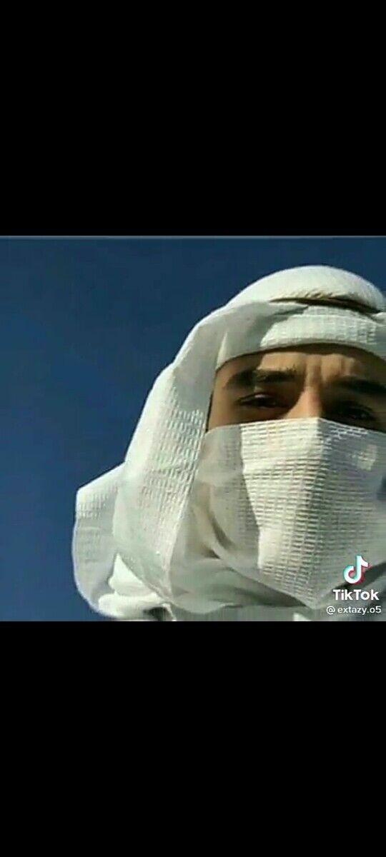 ���� 22562831 ����� �����, 25 ���, ���� ���������� � ������