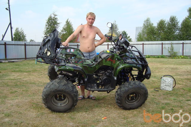 ���� 966171 ������� ����00, 48 ���, ���� ���������� � ������