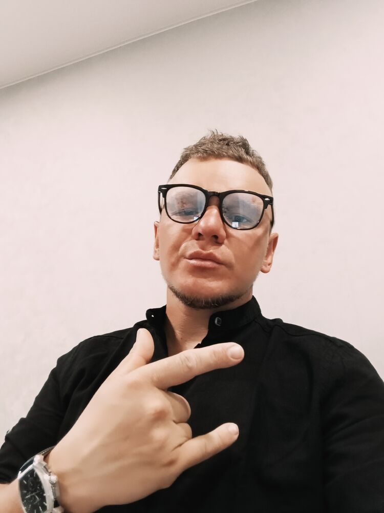 ���� 53069491 ������� ���������, 39 ���, ���� ���������� � ���������