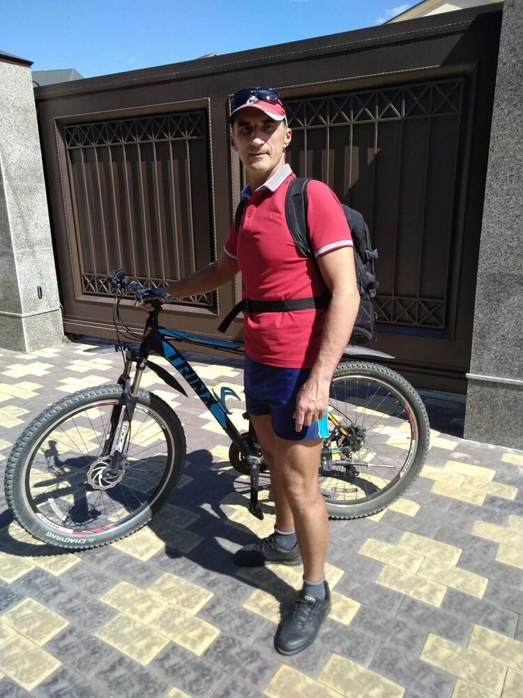  ,   , 52 ,   